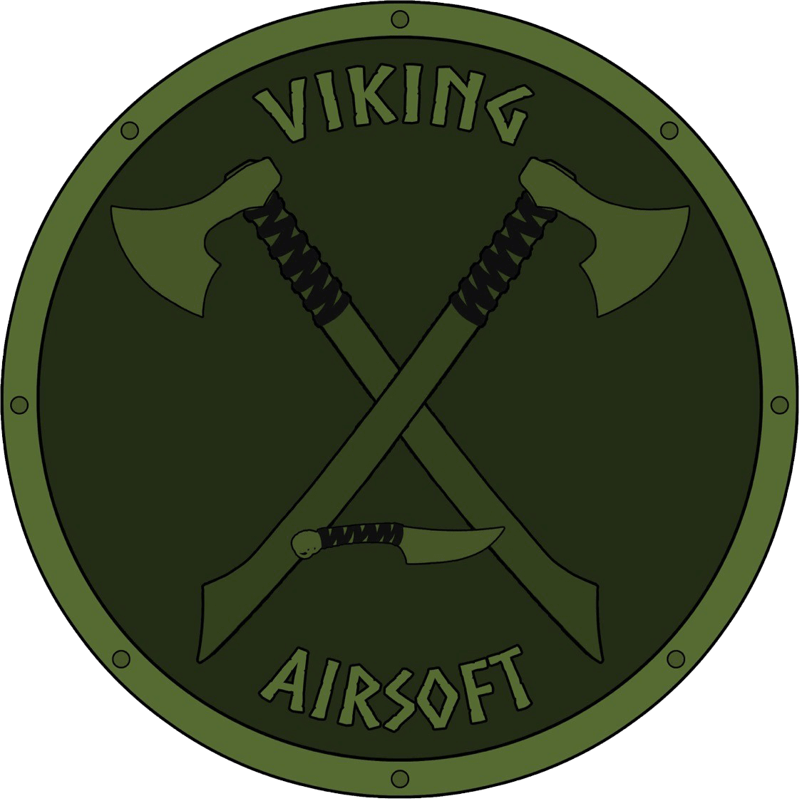 Viking Airsoft 